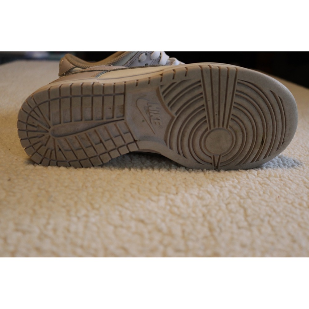 Nike Dunk Low Venice Light Violet DD1503-116 Womens Size 5 - Picture 3 of 6